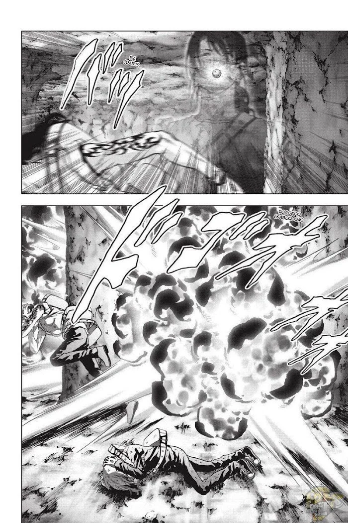 Chapter 120 - halaman 44