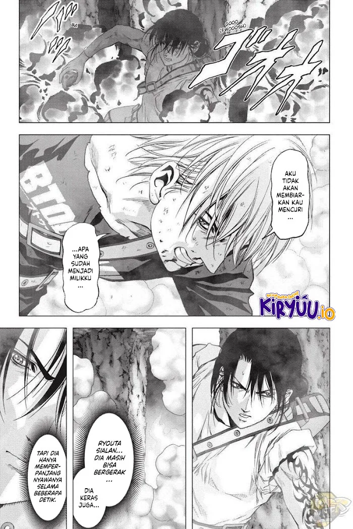 Chapter 120 - halaman 45