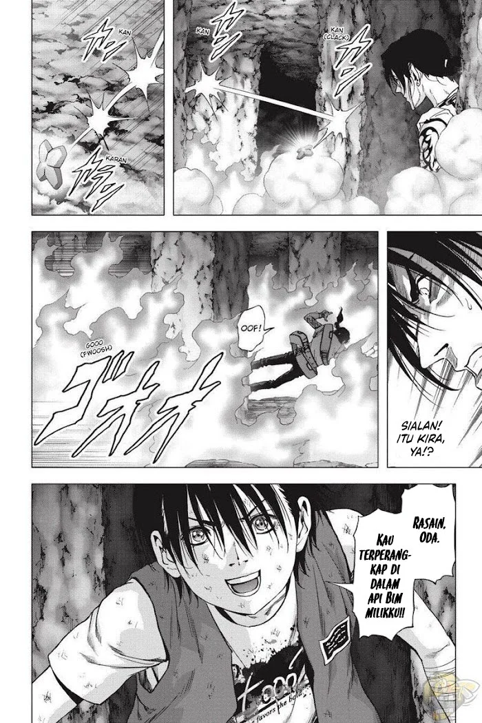 Chapter 120 - halaman 46
