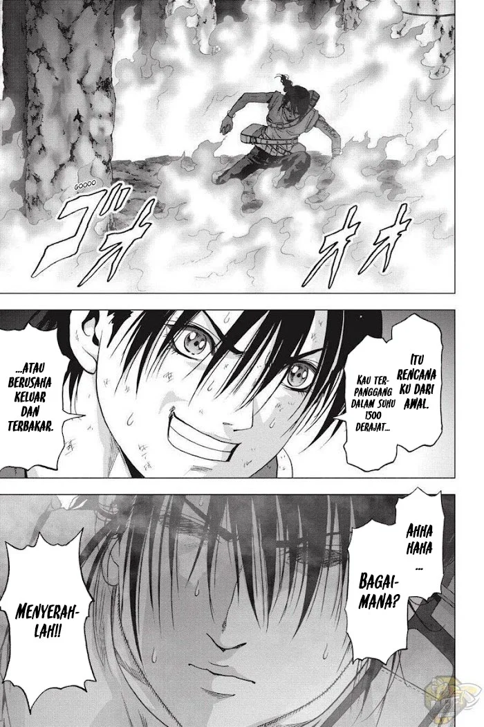 Chapter 120 - halaman 47