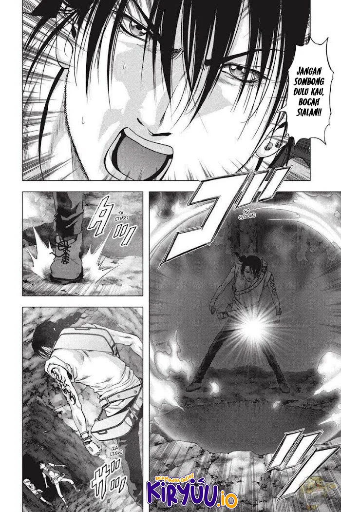 Chapter 120 - halaman 48