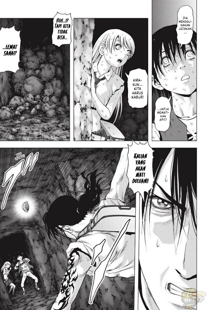 Chapter 120 - halaman 49