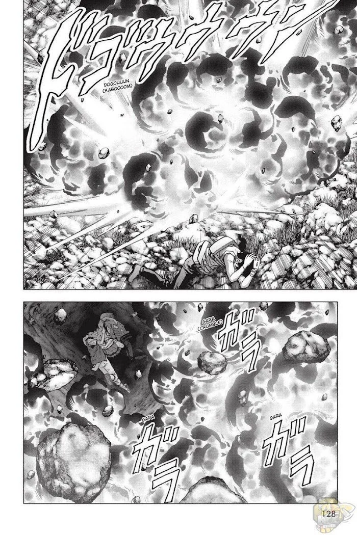 Chapter 120 - halaman 6