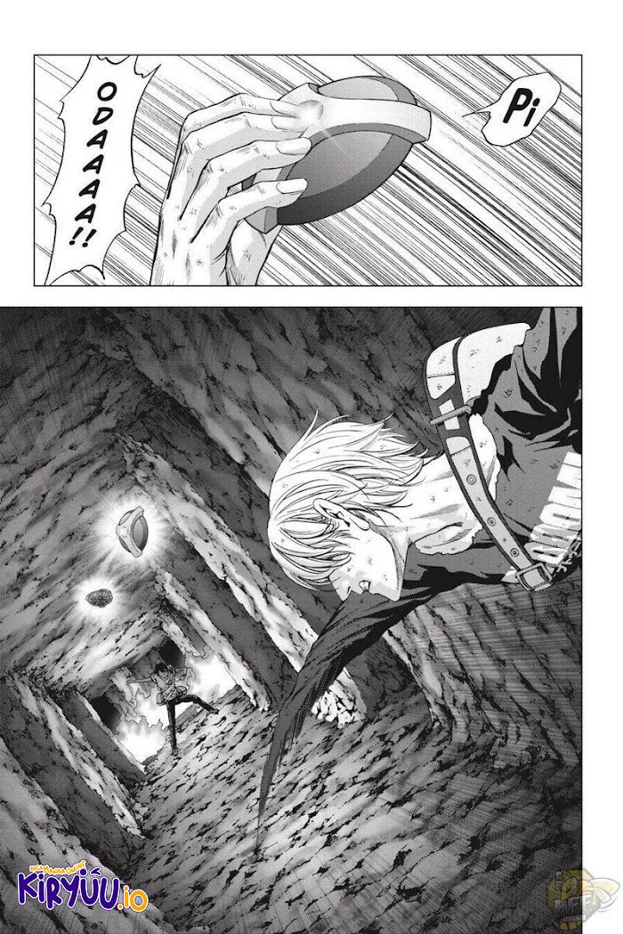 Chapter 120 - halaman 51