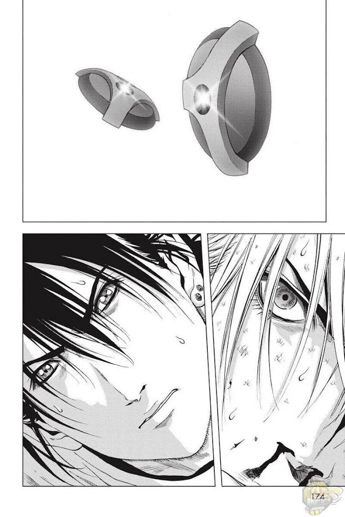 Chapter 120 - halaman 52