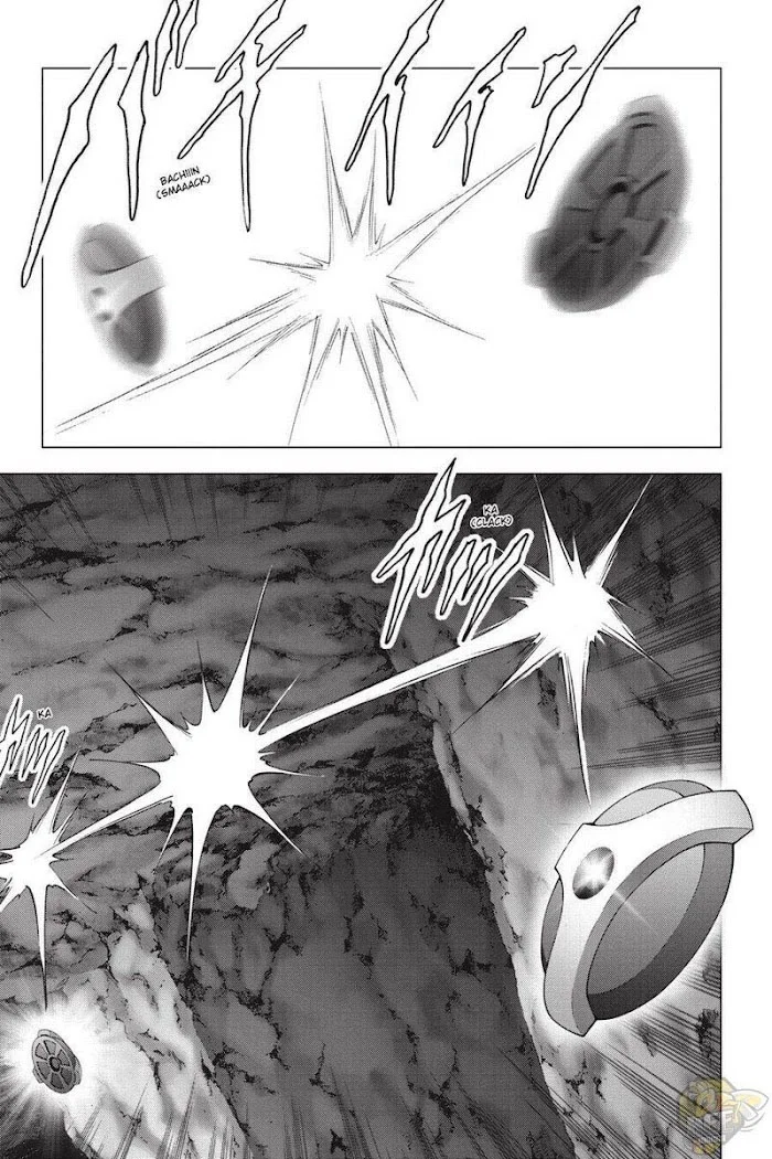 Chapter 120 - halaman 53