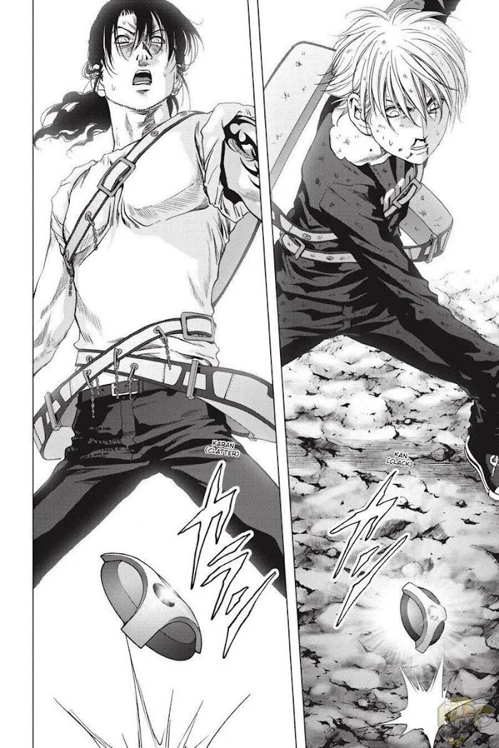 Chapter 120 - halaman 54