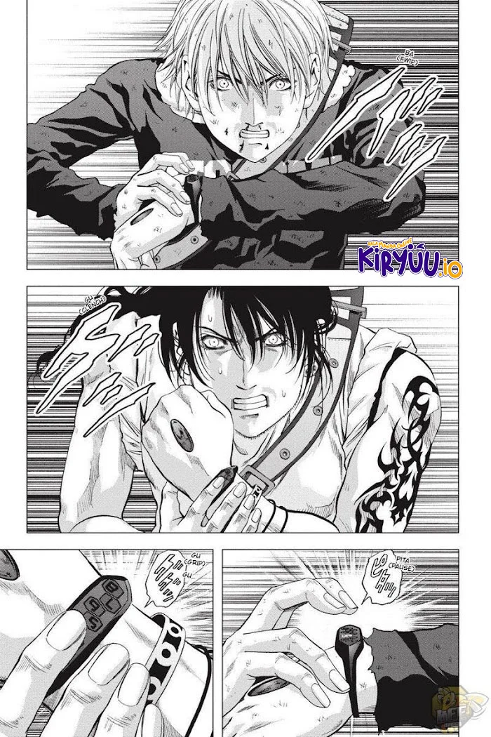 Chapter 120 - halaman 55