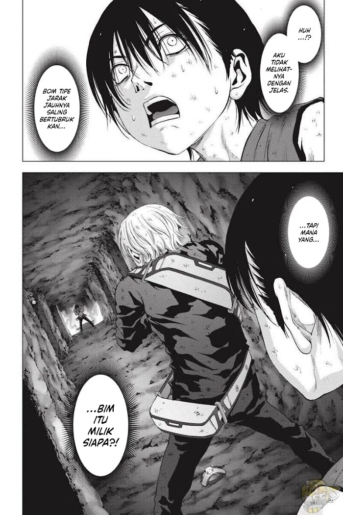 Chapter 120 - halaman 56