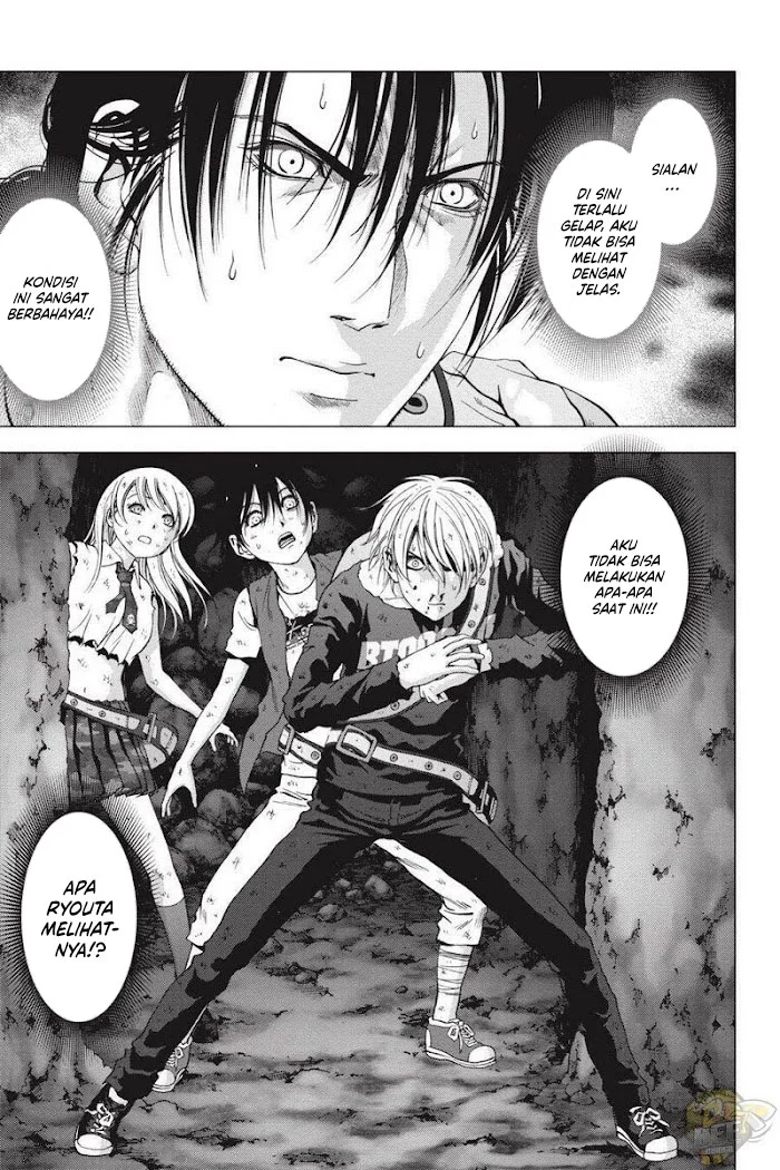 Chapter 120 - halaman 57