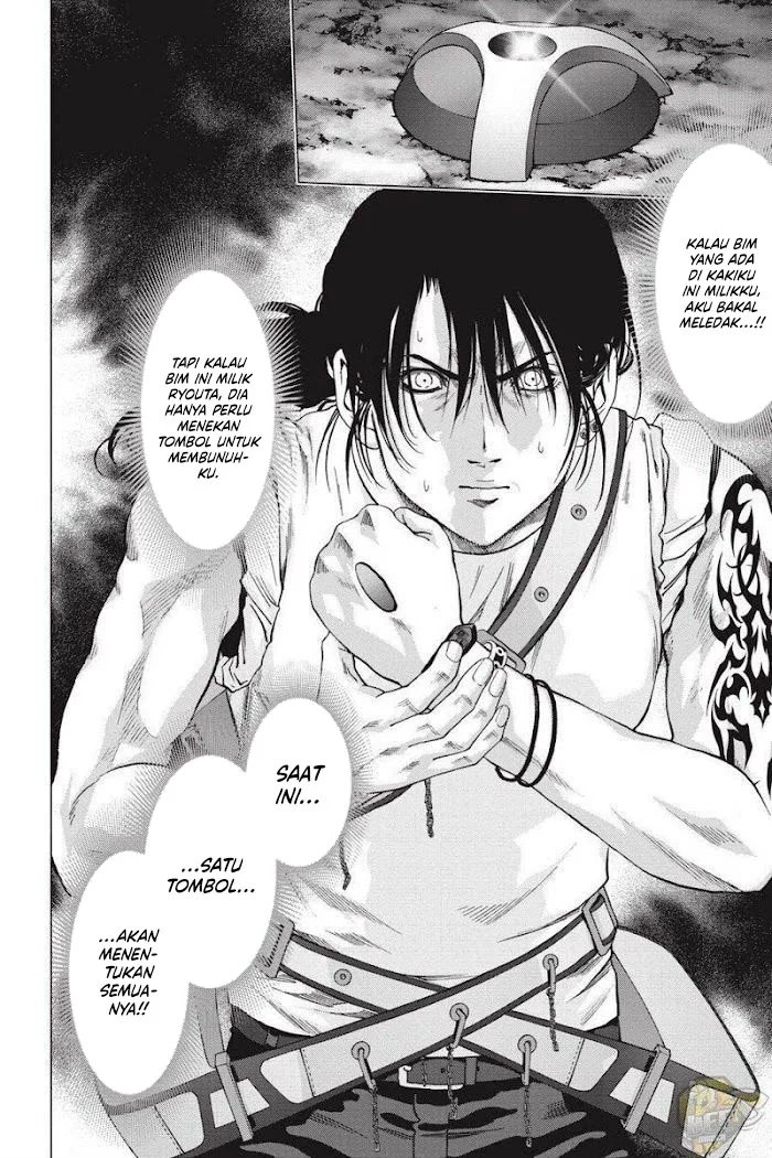 Chapter 120 - halaman 58