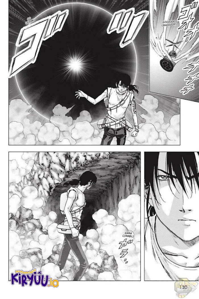Chapter 120 - halaman 8
