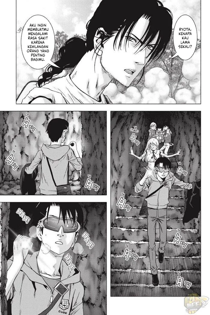 Chapter 120 - halaman 9