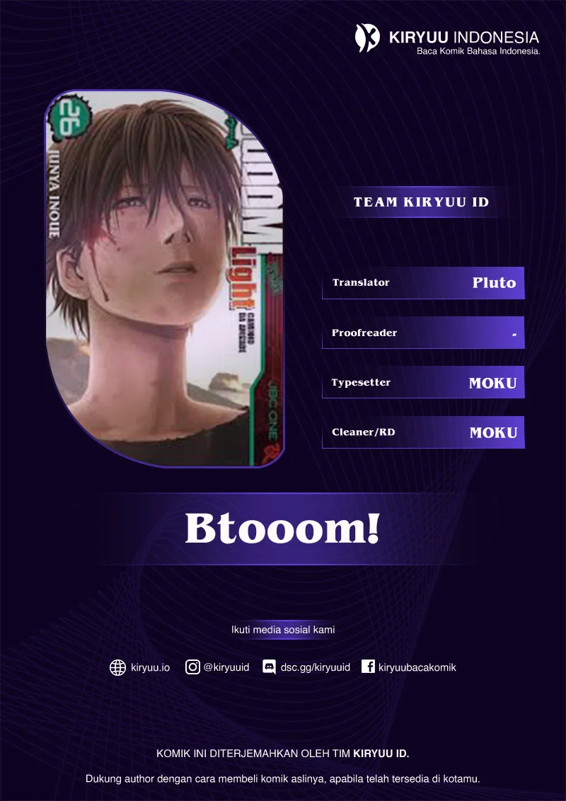 Chapter 121 - halaman 2