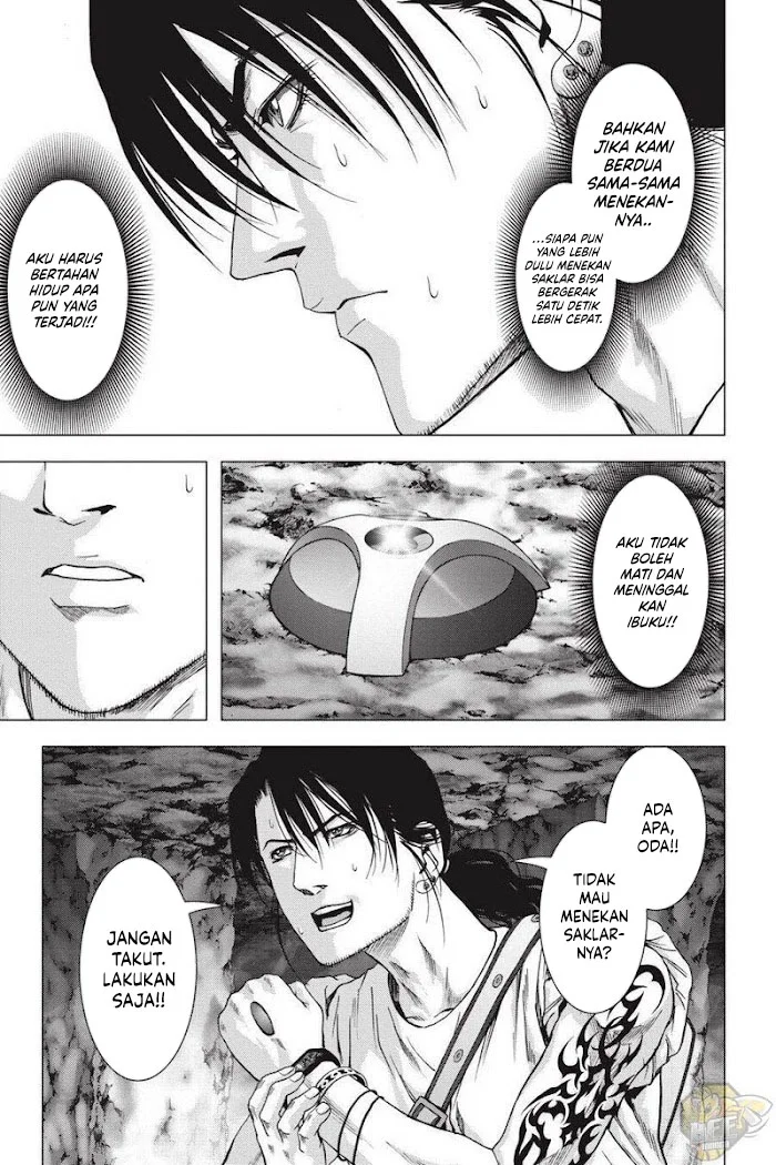 Chapter 121 - halaman 12