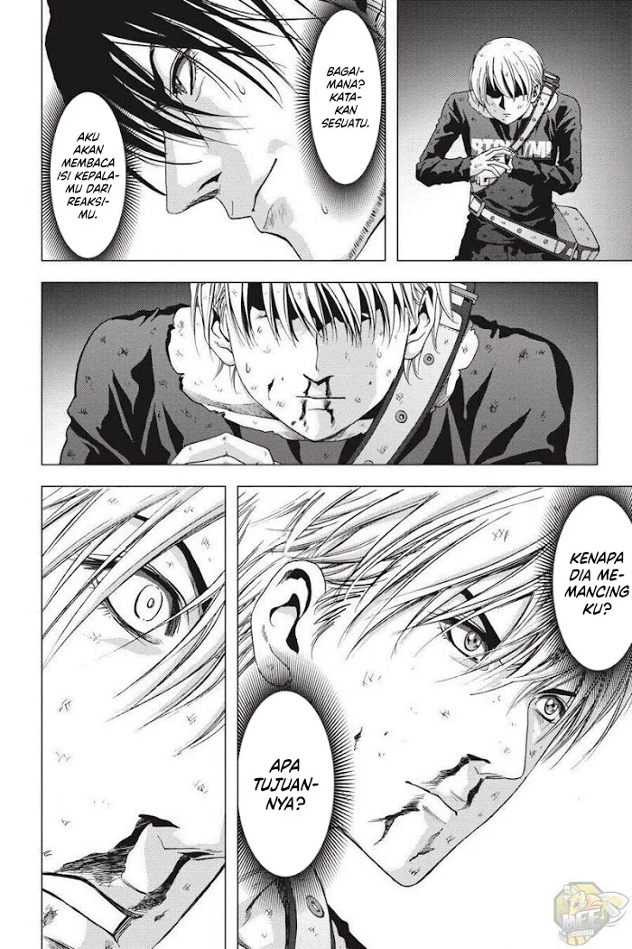 Chapter 121 - halaman 13