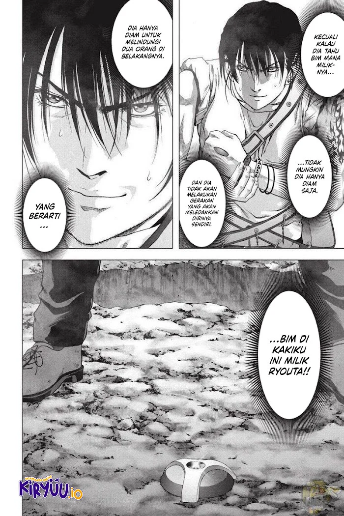 Chapter 121 - halaman 15