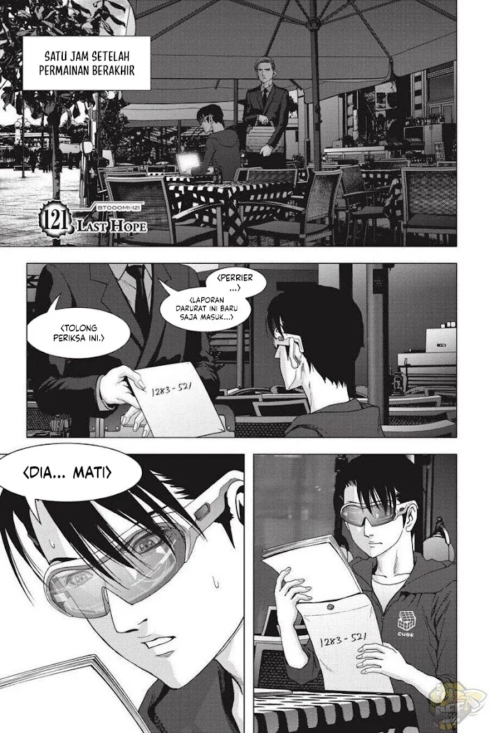 Chapter 121 - halaman 3