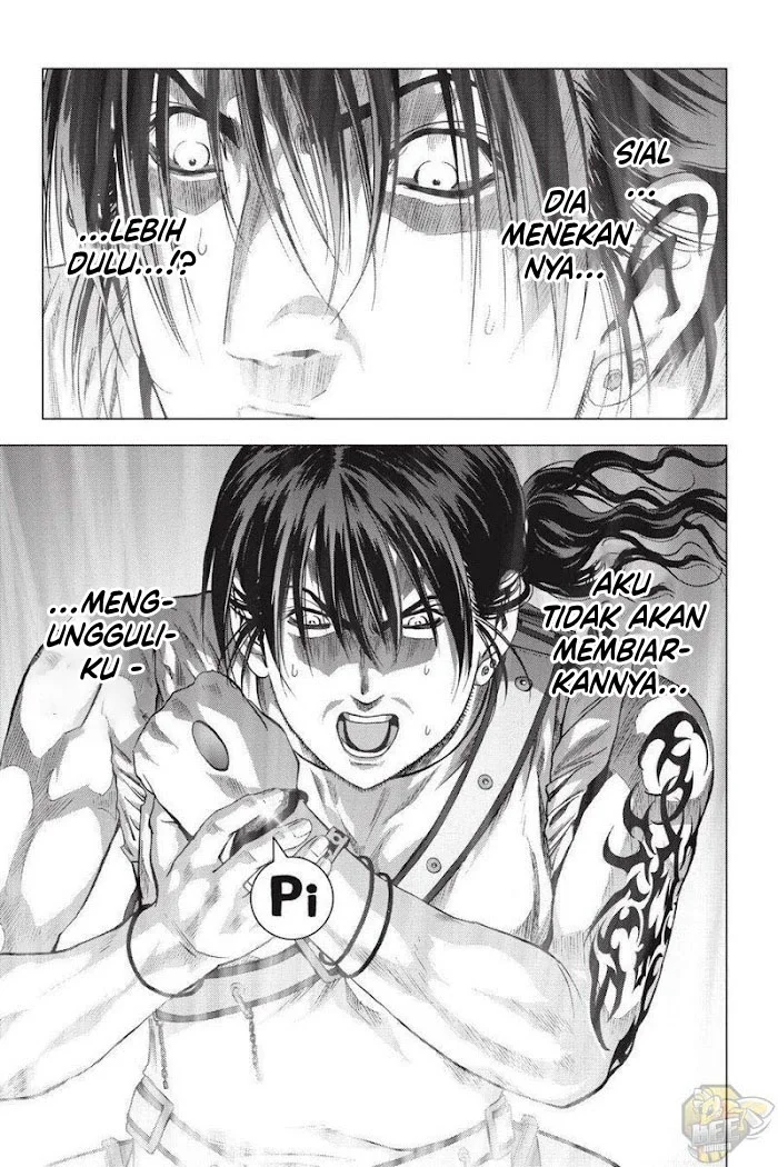 Chapter 121 - halaman 24