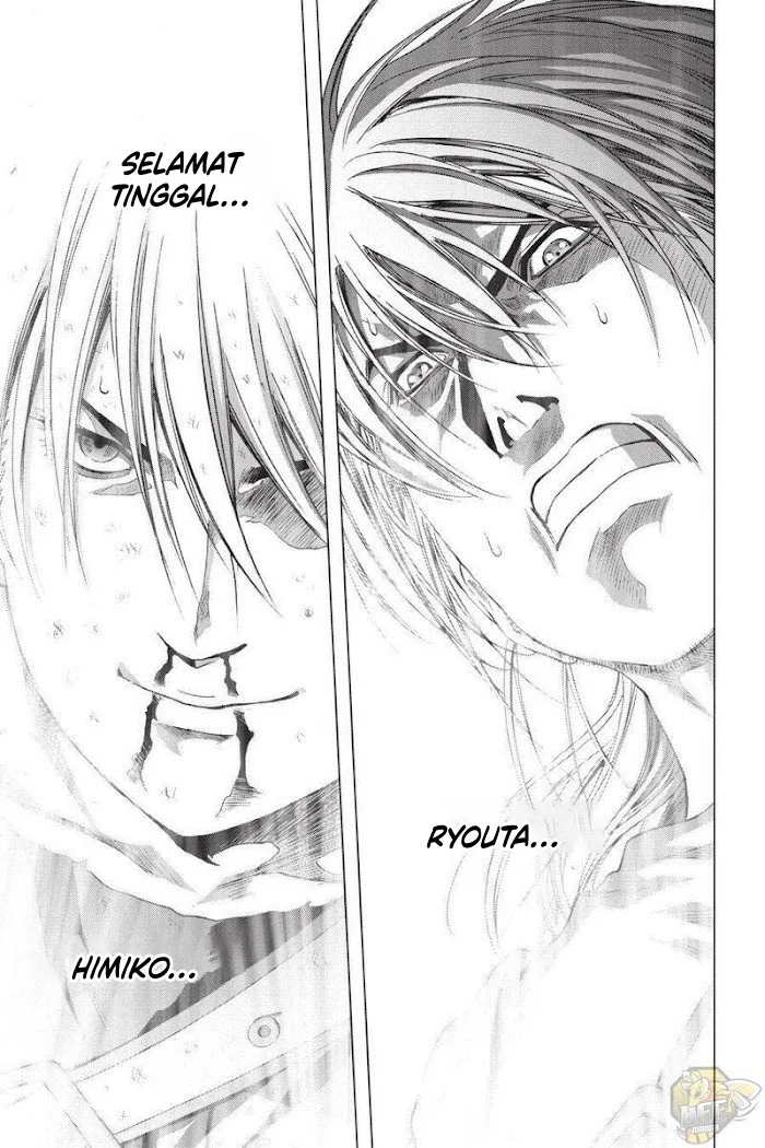 Chapter 121 - halaman 26