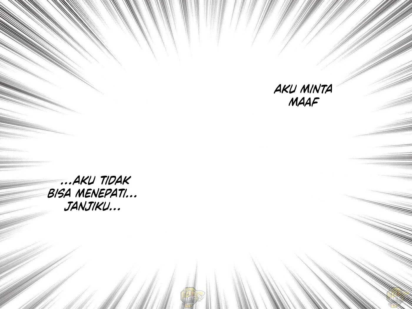 Chapter 121 - halaman 27