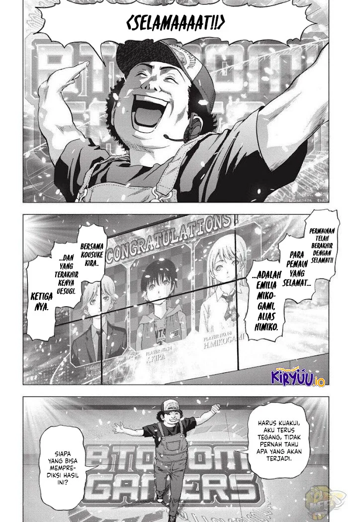 Chapter 121 - halaman 37