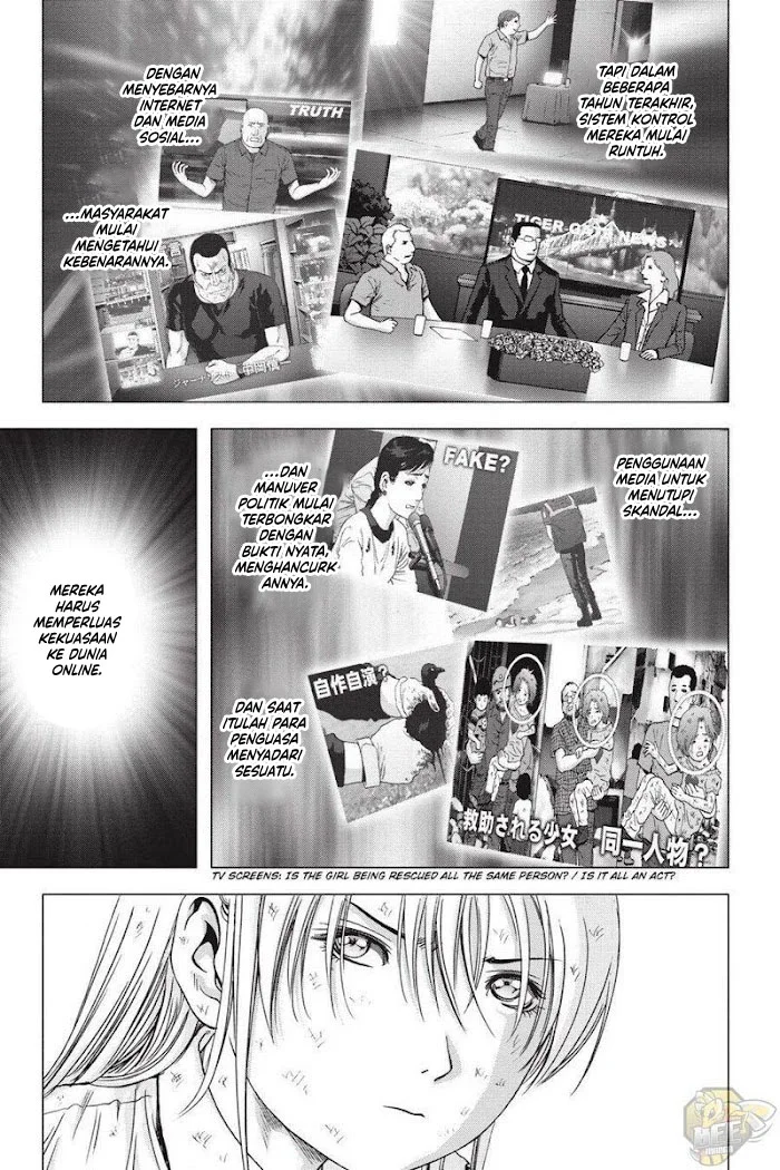 Chapter 121 - halaman 46