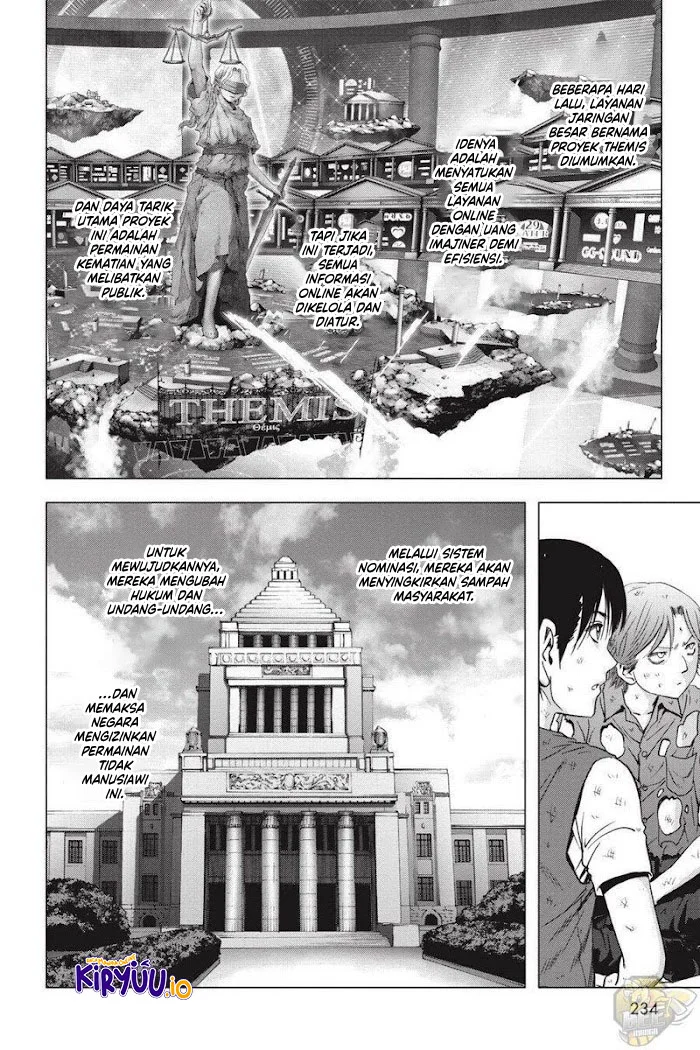 Chapter 121 - halaman 47