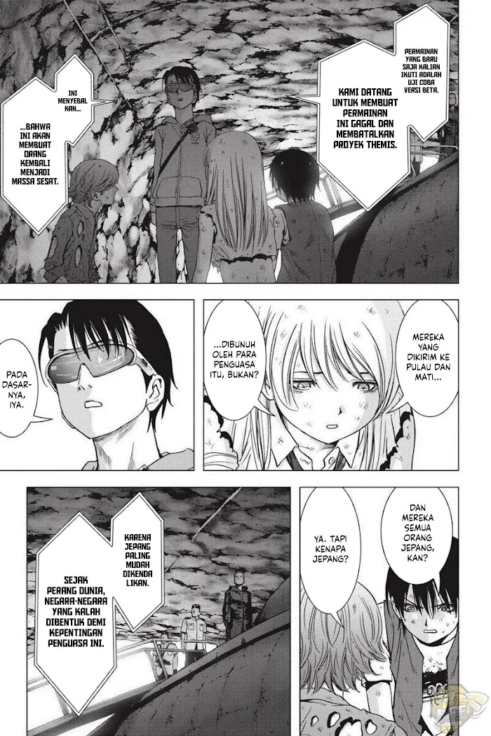 Chapter 121 - halaman 48