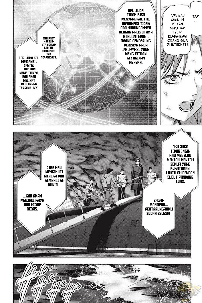 Chapter 121 - halaman 49