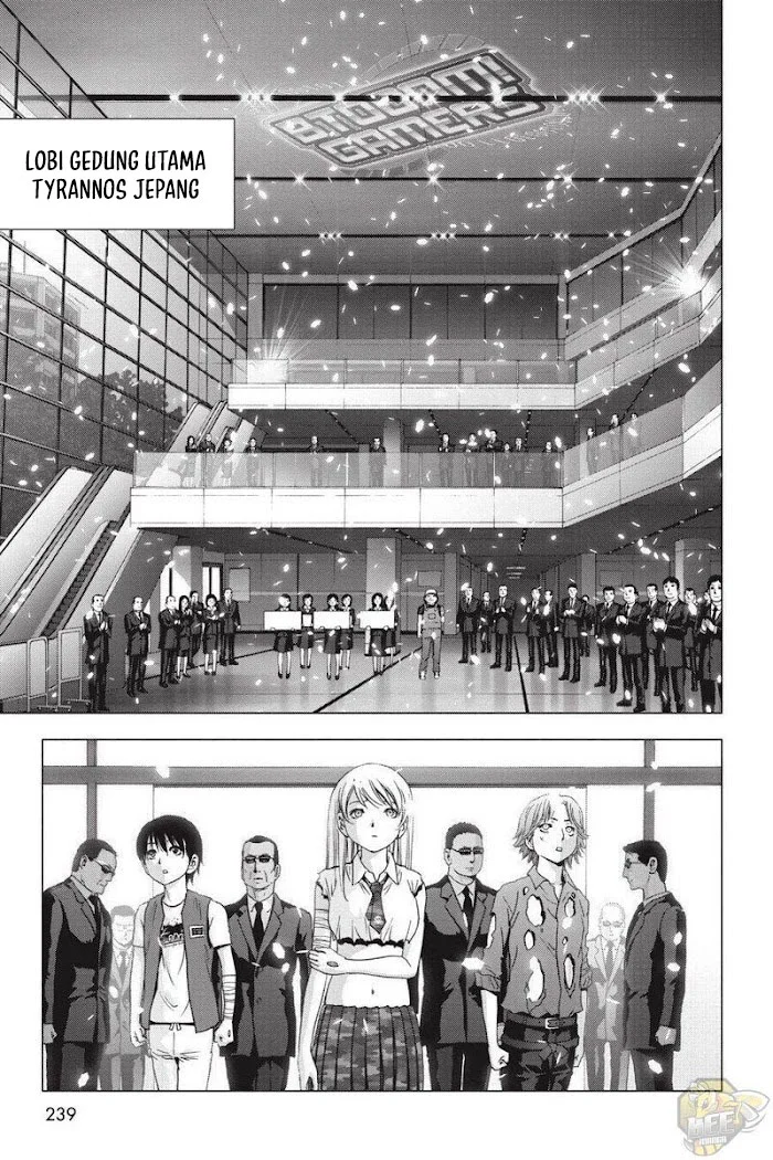 Chapter 121 - halaman 52