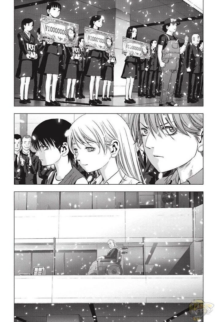 Chapter 121 - halaman 53