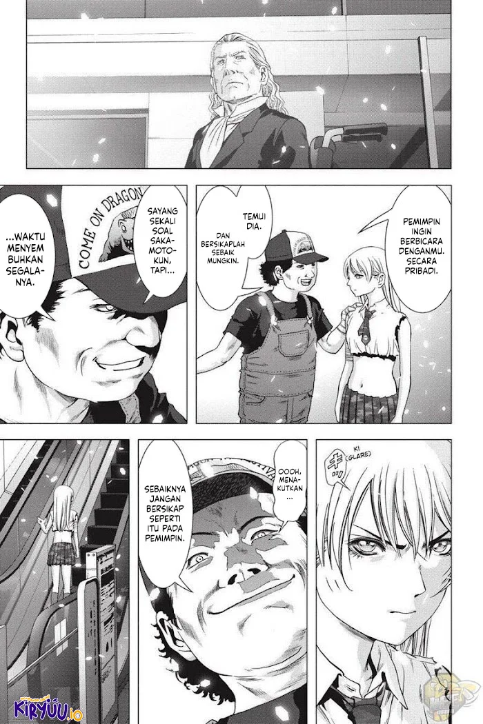 Chapter 121 - halaman 54