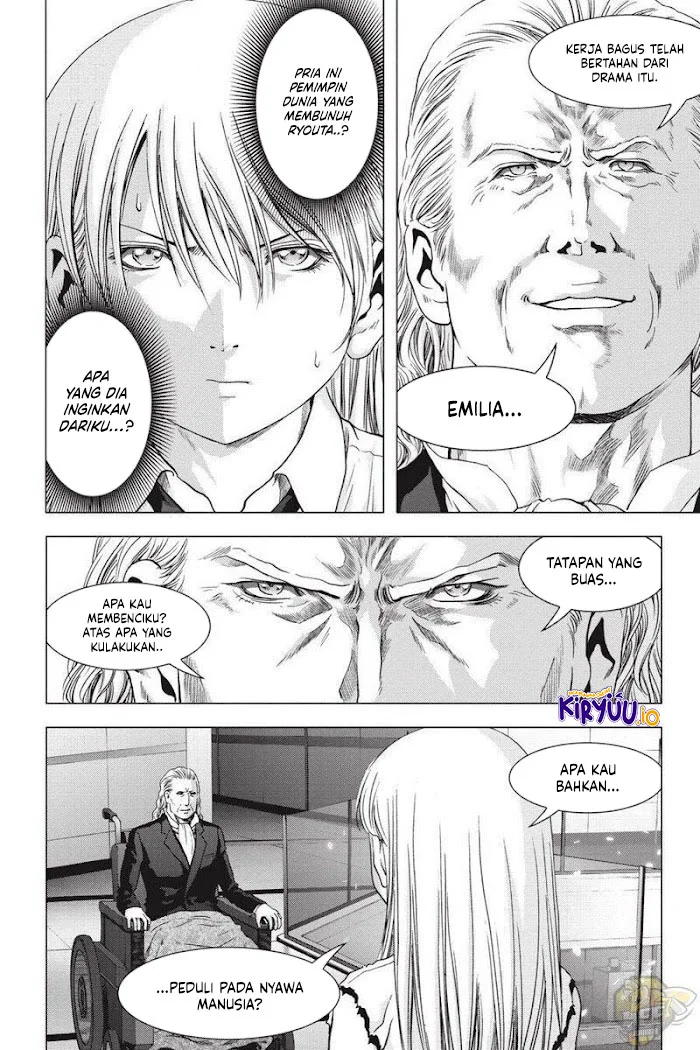 Chapter 121 - halaman 56