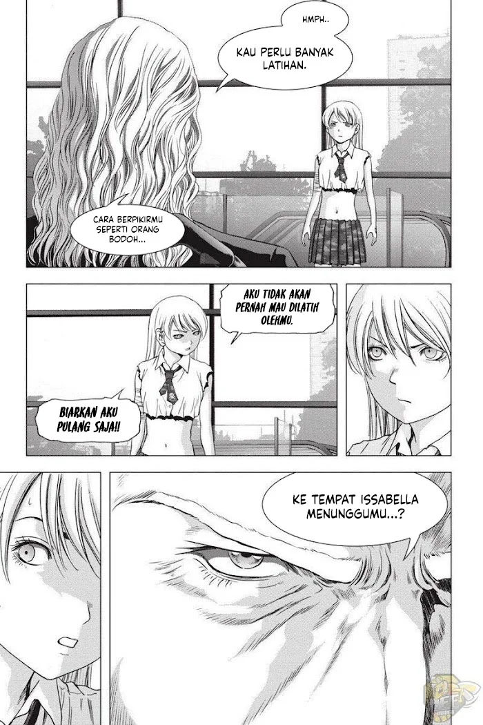 Chapter 121 - halaman 57