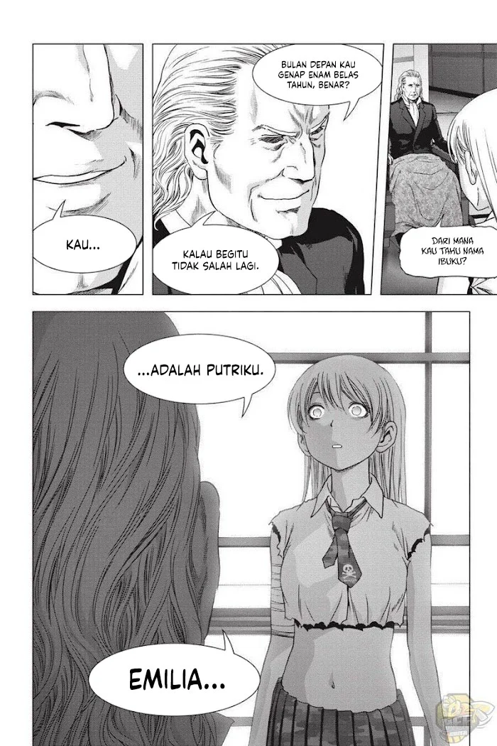 Chapter 121 - halaman 58