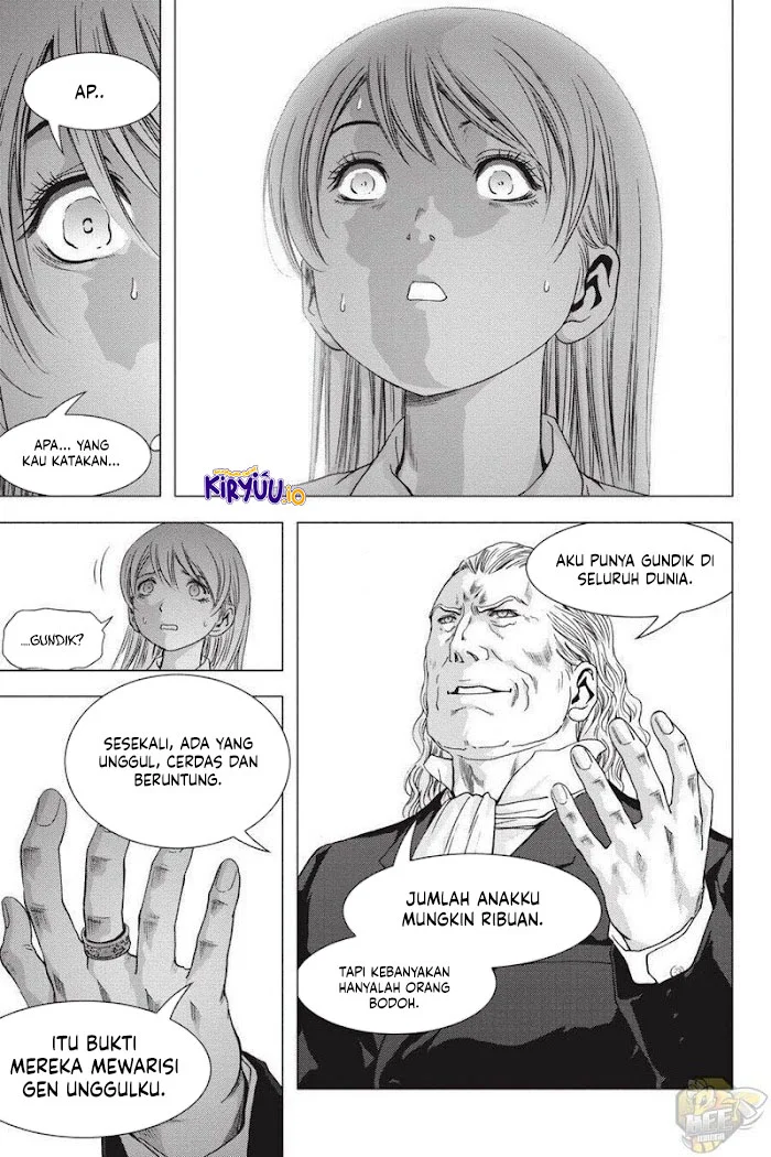 Chapter 121 - halaman 59
