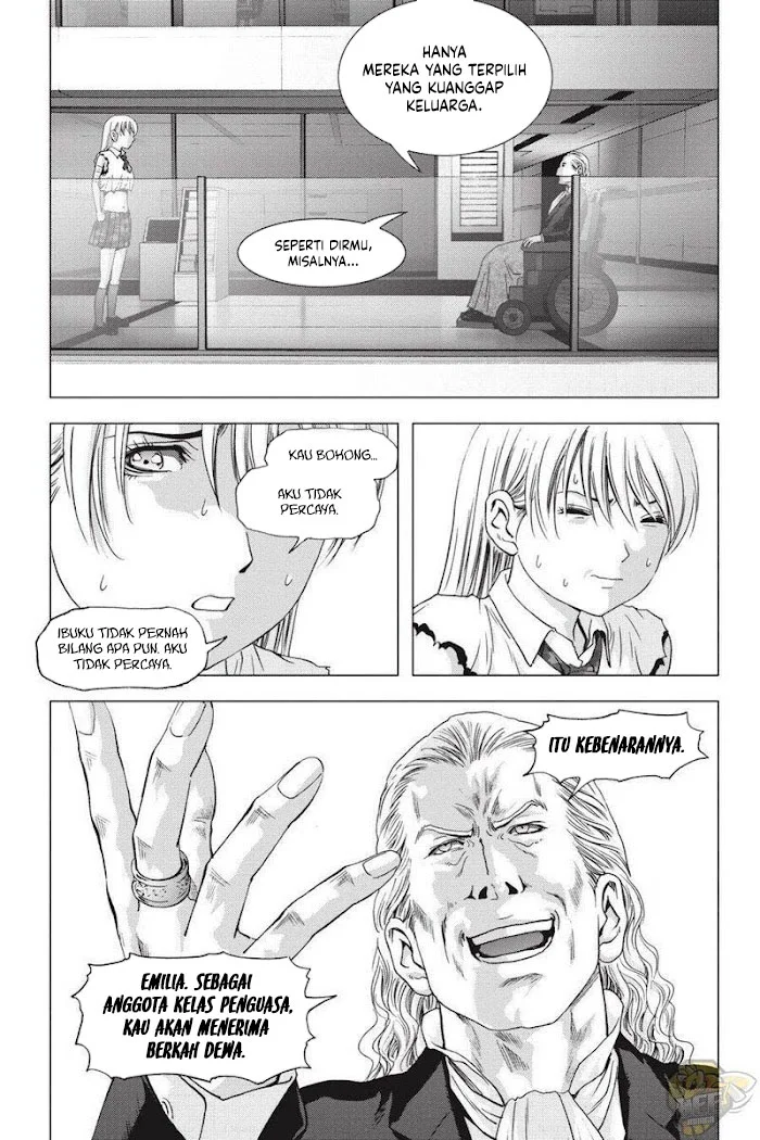 Chapter 121 - halaman 60