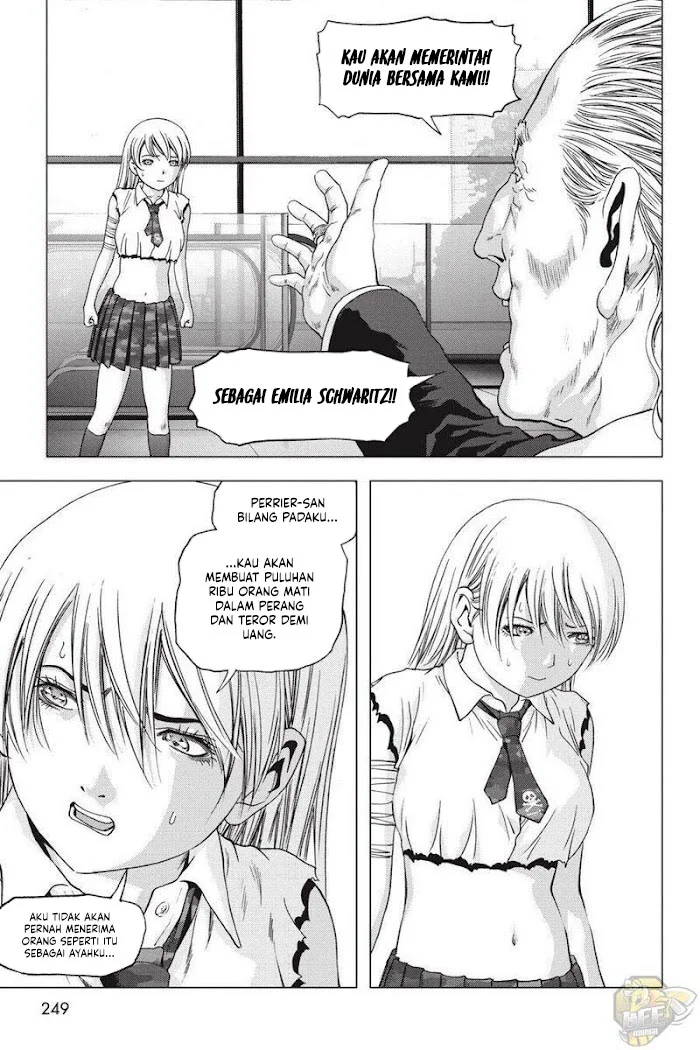 Chapter 121 - halaman 61