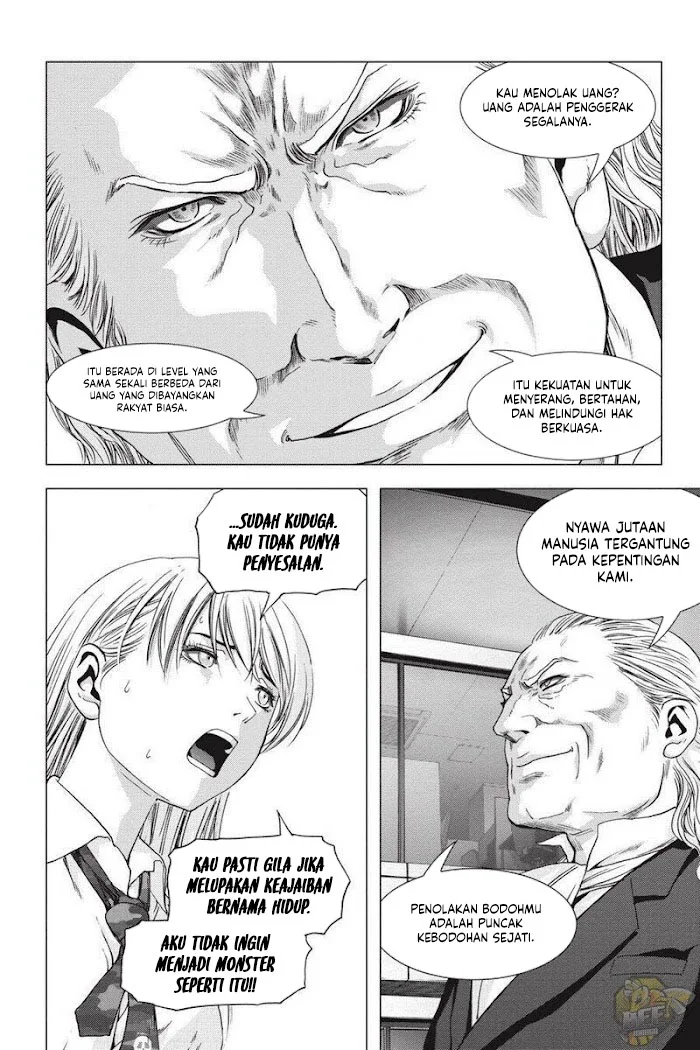 Chapter 121 - halaman 62
