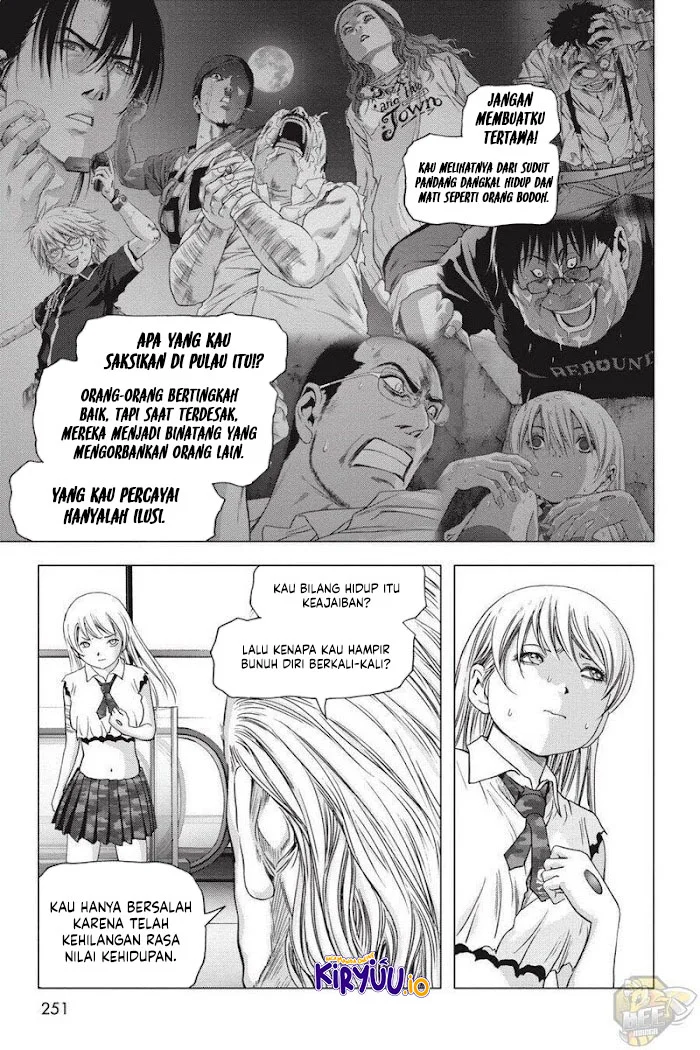 Chapter 121 - halaman 63