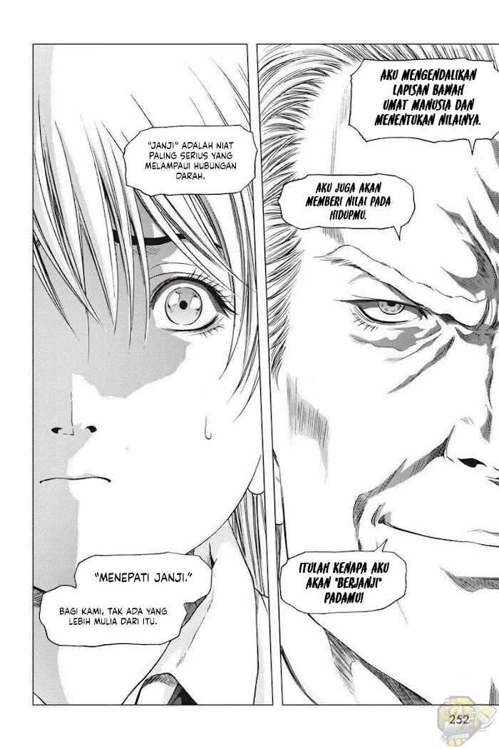 Chapter 121 - halaman 64