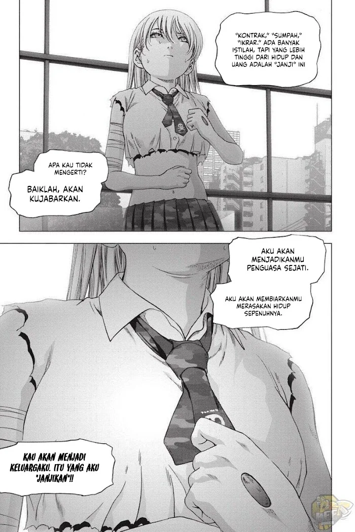 Chapter 121 - halaman 65