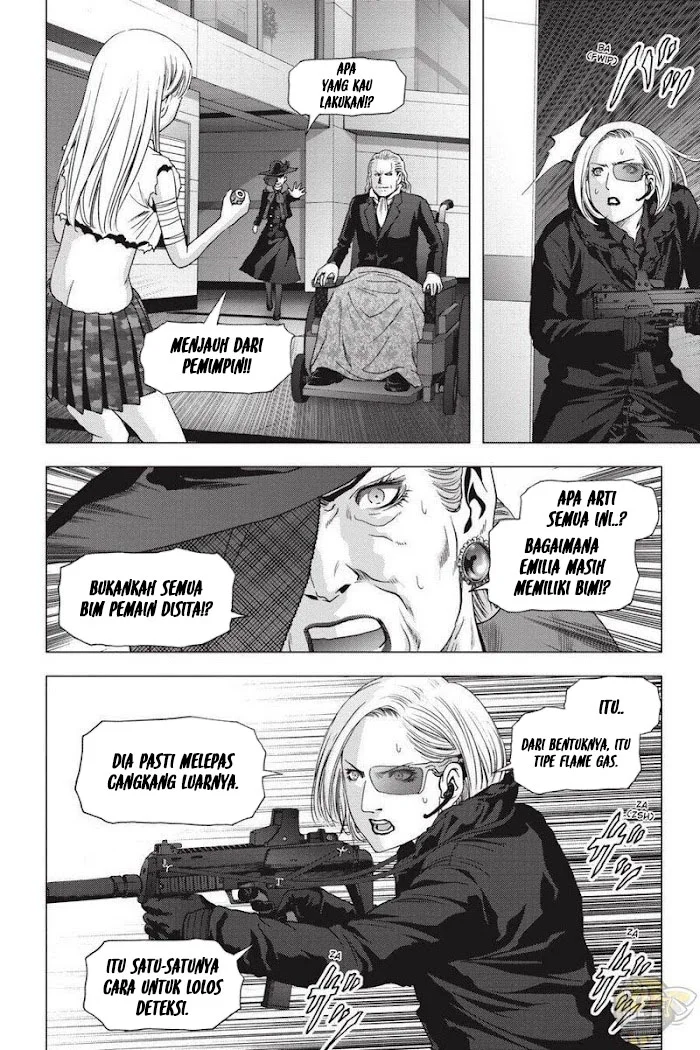 Chapter 121 - halaman 68