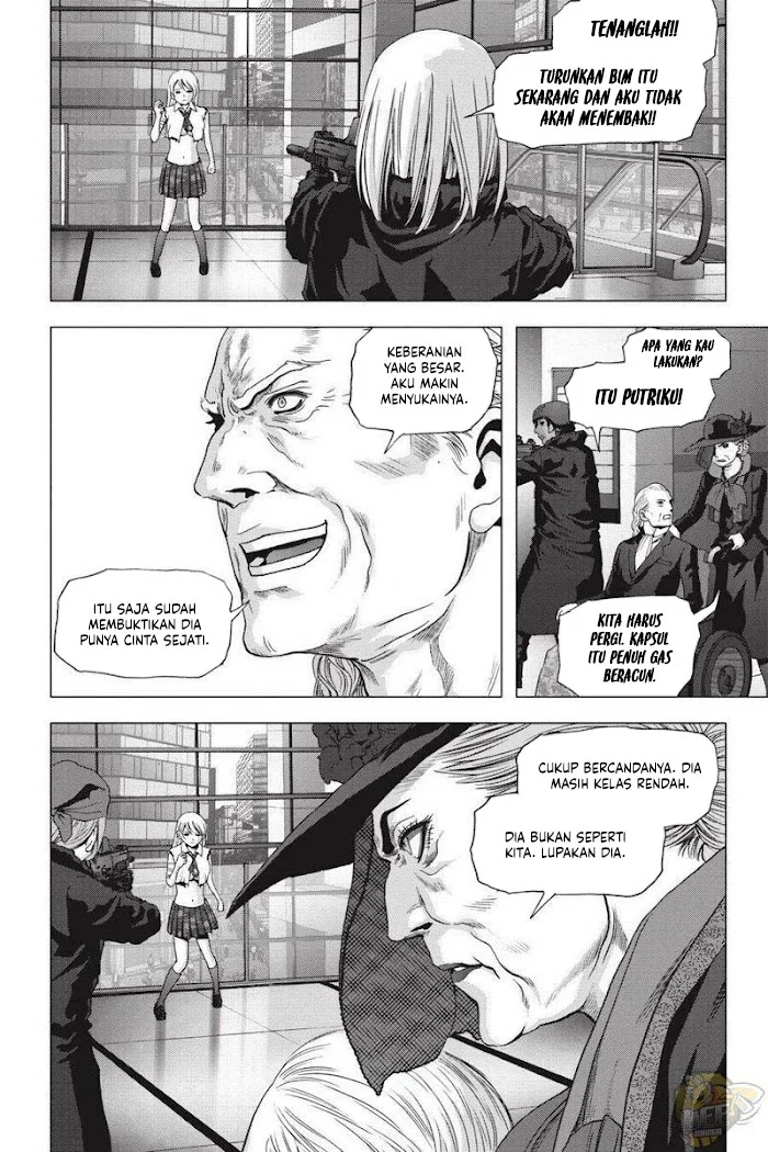 Chapter 121 - halaman 70