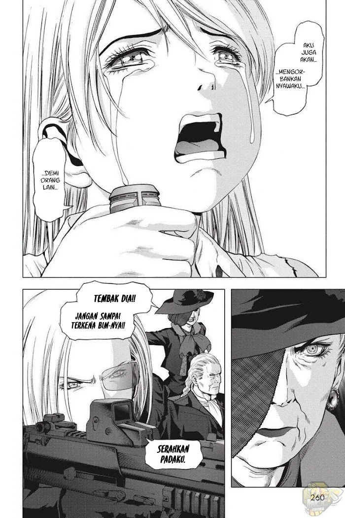 Chapter 121 - halaman 72