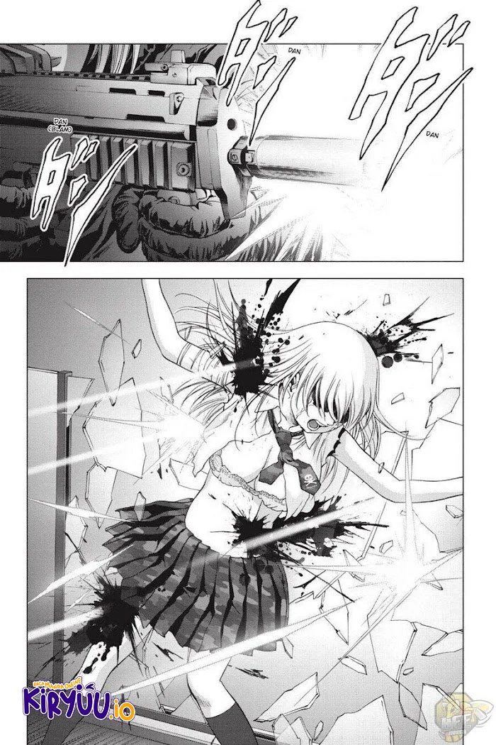 Chapter 121 - halaman 73