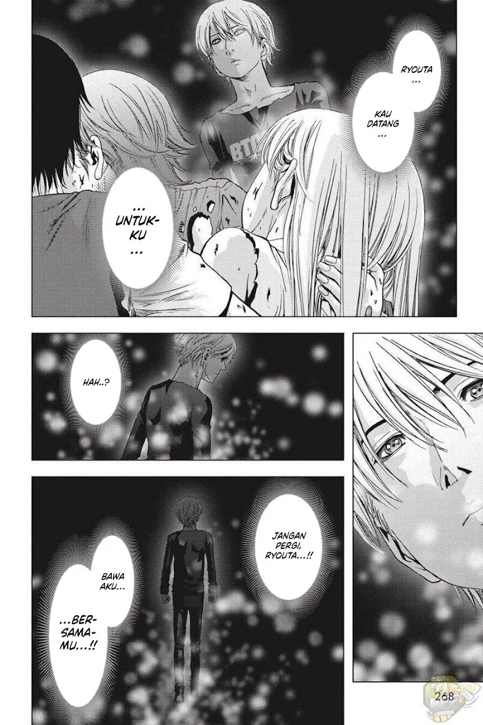 Chapter 121 - halaman 78