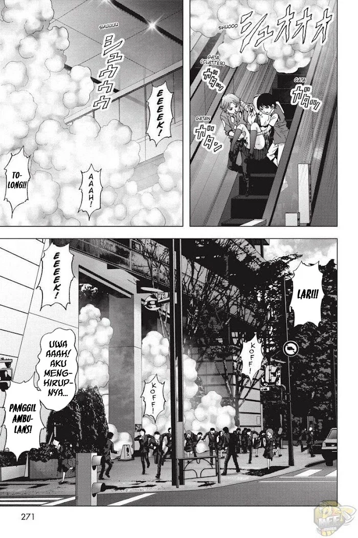 Chapter 121 - halaman 81
