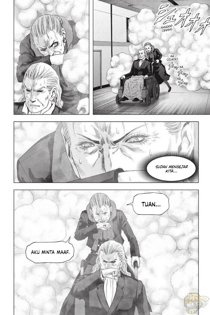 Chapter 121 - halaman 82